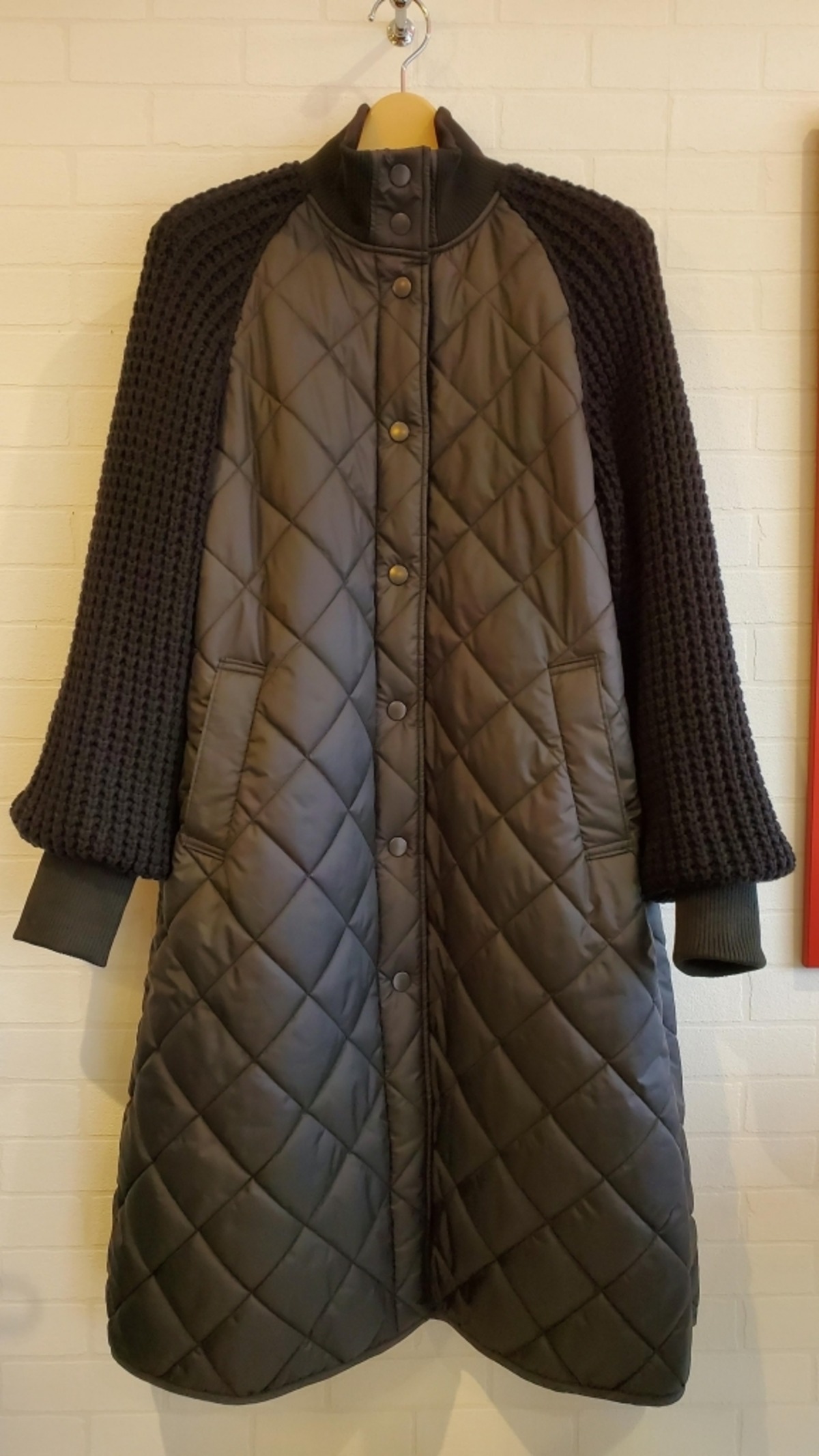 e8a8d4736df5abbfdd98e9f1f3f063  