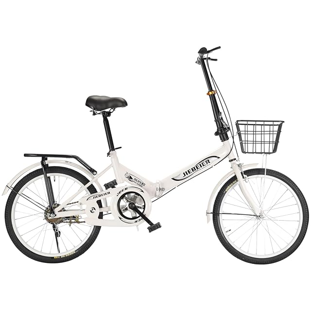 FUN スウェードサドル ブルー 自転車用 | PAY ID