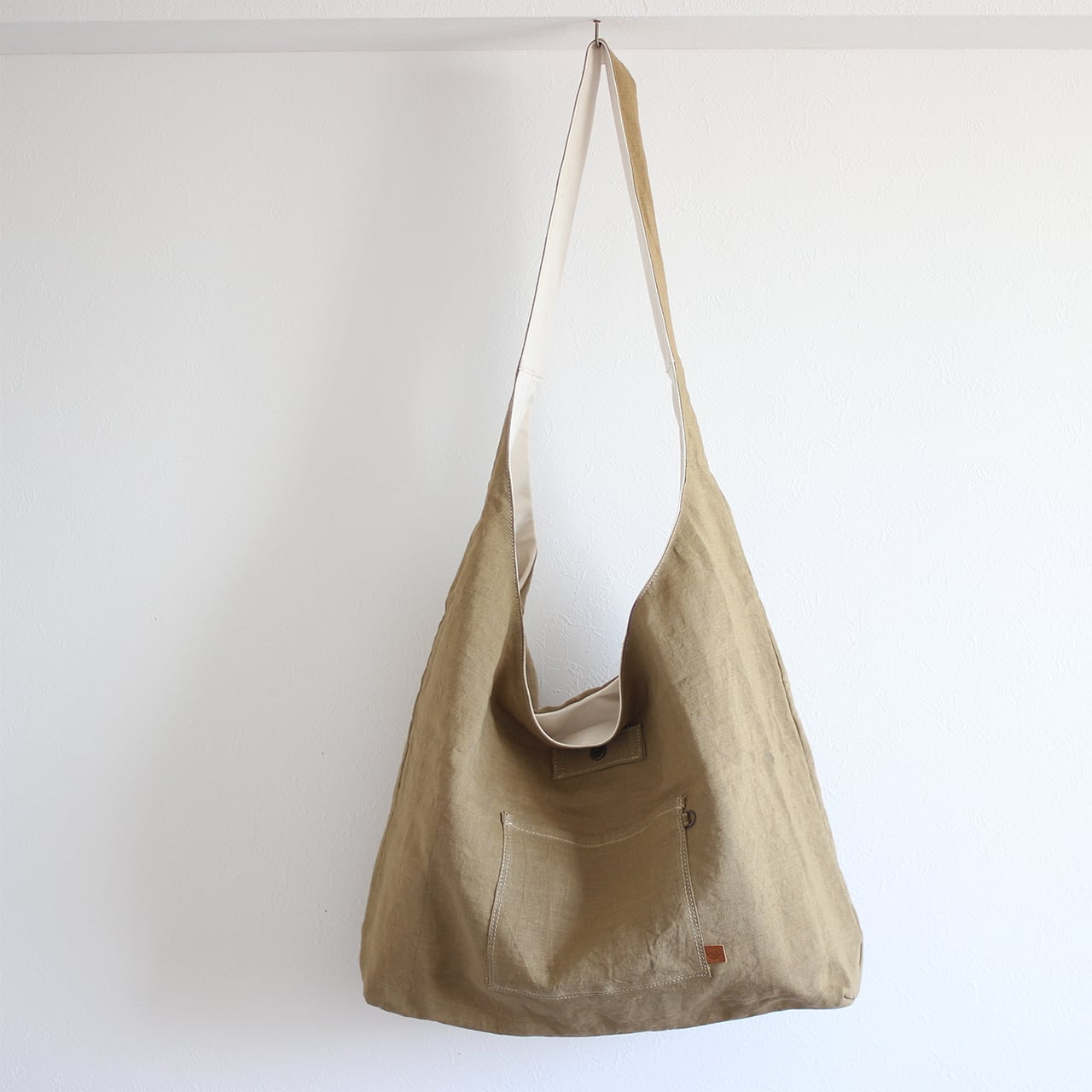 よくはいーる大_薄茶