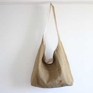 よくはいーる大_薄茶