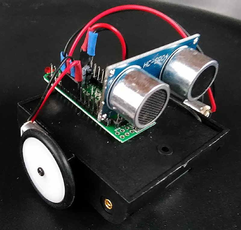 ちっちゃいものくらぶ