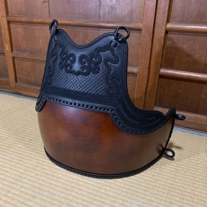 防具 胴単品 | ひかり武道具 高品質剣道防具・竹刀・通販 防具 胴単品 | ひかり武道具 高品質剣道防具・竹刀・通販