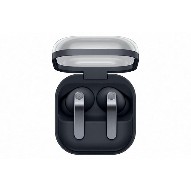 Apple AirPods Pro 第二世代 USED極美品 エアーポッズ プロ ワイヤレス