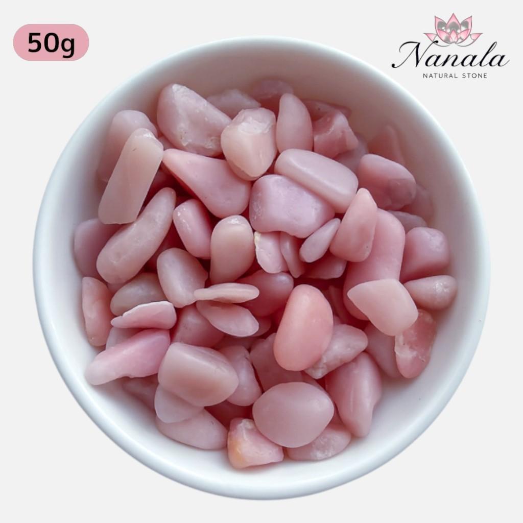 NaNaLaオルゴナイト