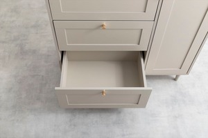 【幅90cm】Calan キャビネット