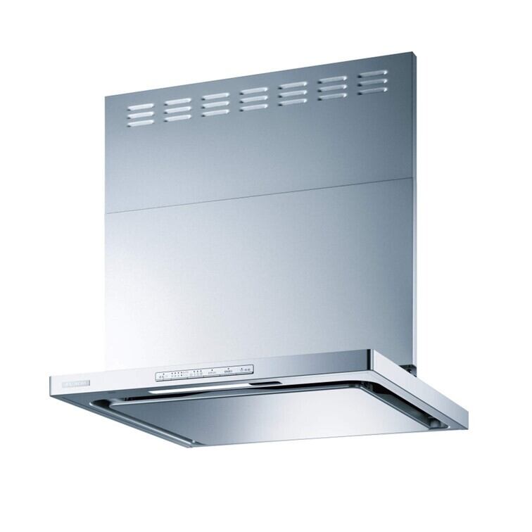 レンジフード LGR-3R-AP751SV | グリーンガス