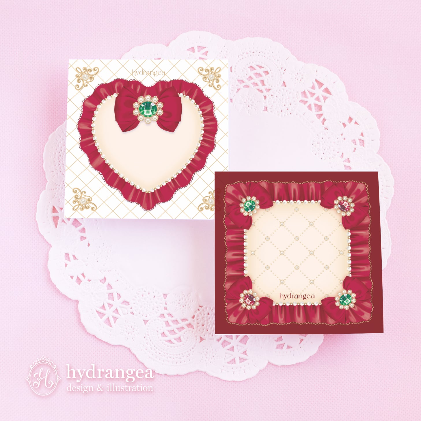 e8aae780baed12ff510e298c0548c7