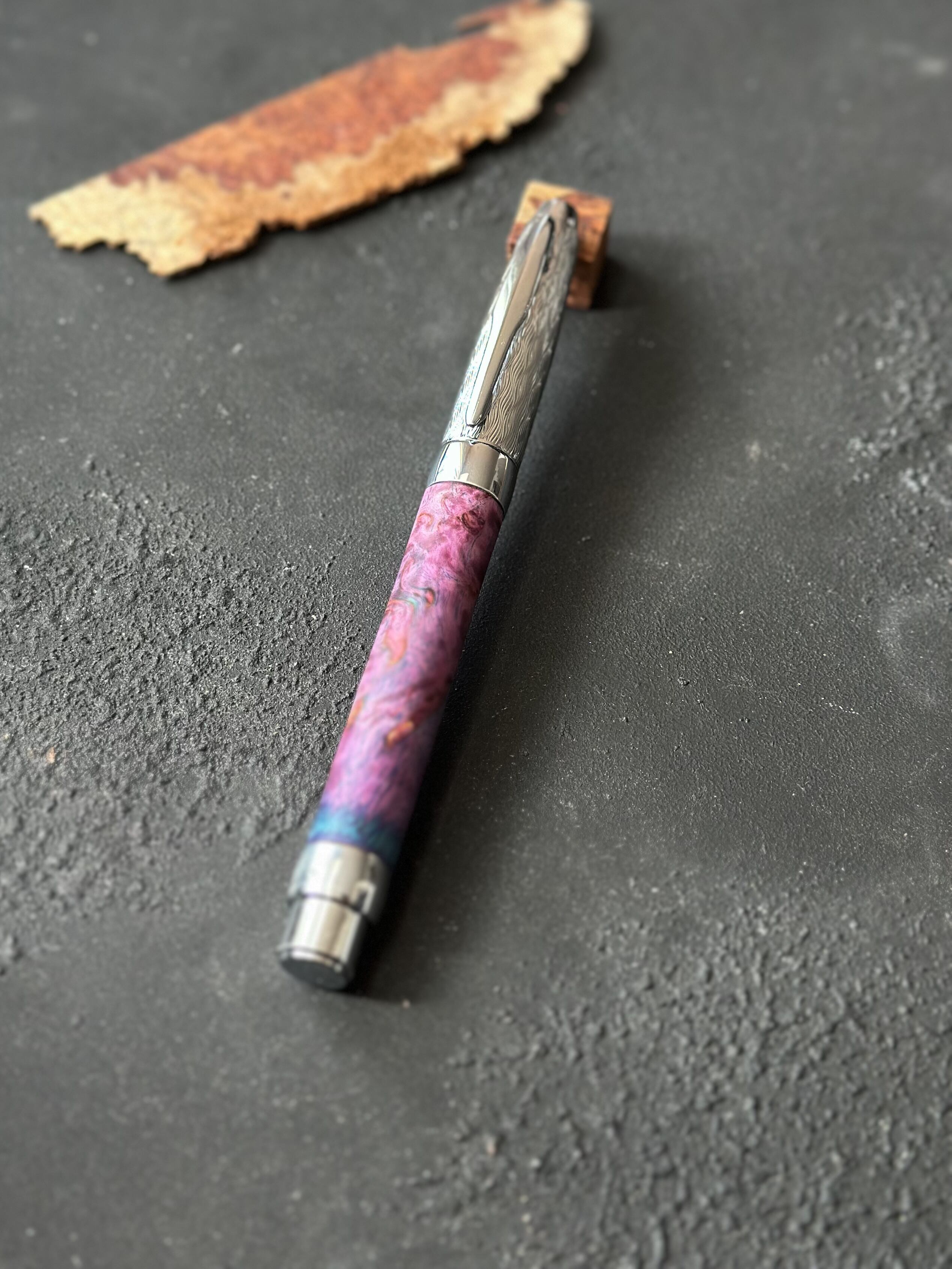 カマクラチカシツ