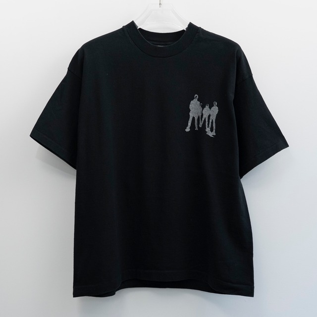 Sound Garden " Pretty Noose LP Version " Resize FOTL XL 【A10-82 】