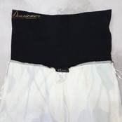 フラダンス 衣装 スカート ホワイト系 花柄 紐 かわいい 華やか 鮮やか 明るい きれい ダンス衣装 ハワイアンダンス レディース ブラック系 ブルー系 グリーン系 白 黒 青 緑 ハワイアン アロハ ハワイアンプリント フラ ダンス レッスン 練習