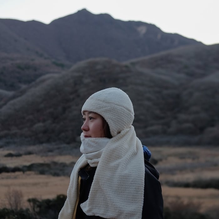 アルファマフラー（一二一二） | 一二の用品店