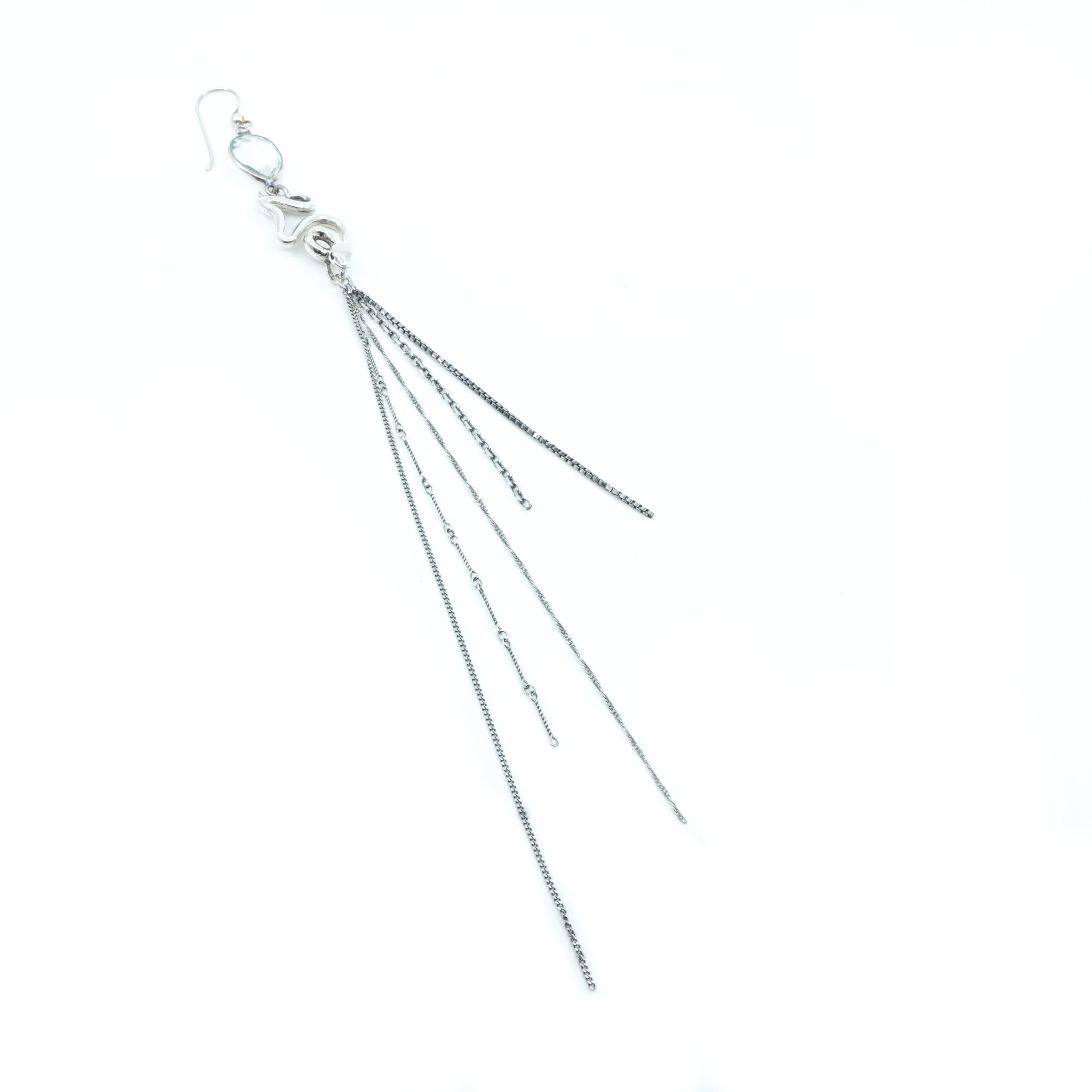 PIERCE | gunda online store PIERCE | gunda online store