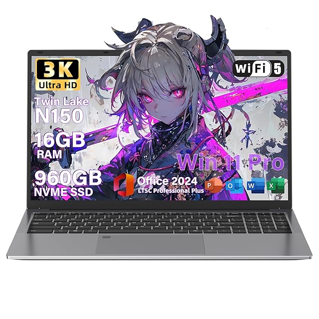 2025新登場 CHUWI ノートパソコン Office 2024 搭載 パソコン CoreBook