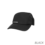 SIMMS GORE-TEX INFINIUM WIND CAP（旧価格　在庫限り）