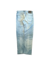 リーバイス502 W30×L32 Made In Japan