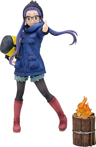 クラッシュ・バンディクー アクション・フィギュア タイニー・タイガー