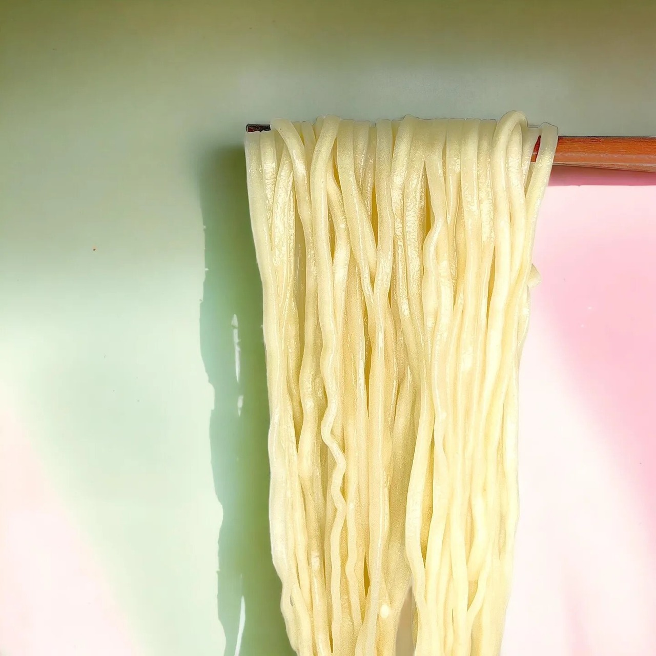 kidsマイラーメン 子供に食べさせたい！ インスタントラーメン 4食セット だししょうゆ　こっくりみそ　しおポタージュ　ソイミルクカレー　アレルギー対応の画像17