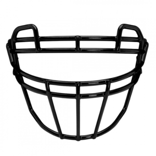 SCHUTT カーボン F7 VTD ROPO-DW VCフェイスマスク