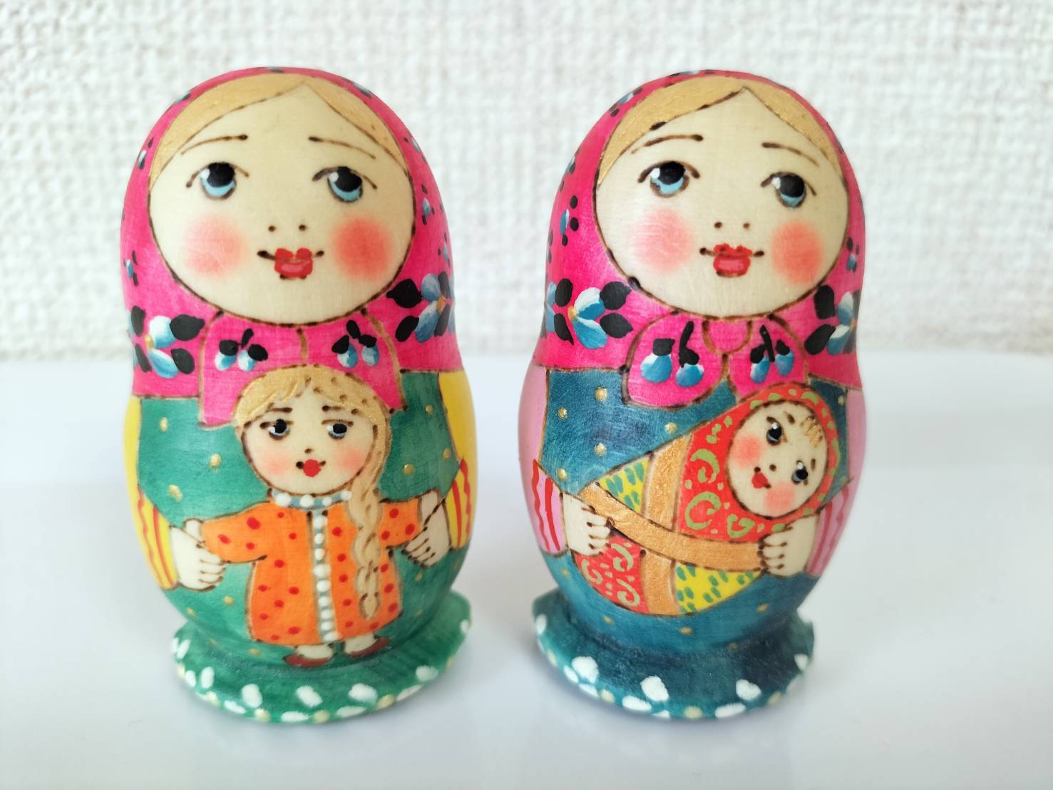 マグネット | 中島雑貨 -ロシア直輸入販売-