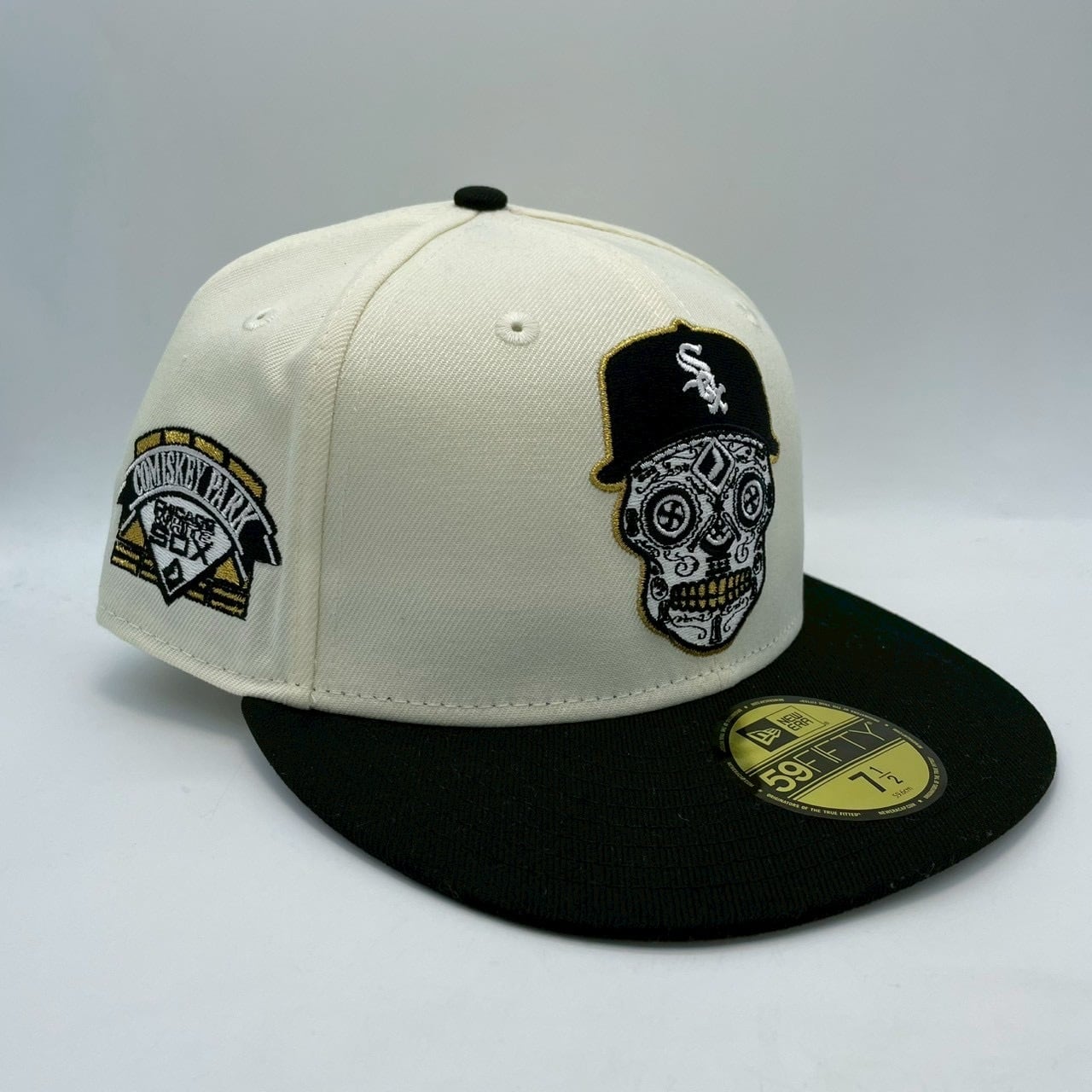 シカゴ・ホワイトソックス | ららぽーとやイオンモールなどで運営 帽子