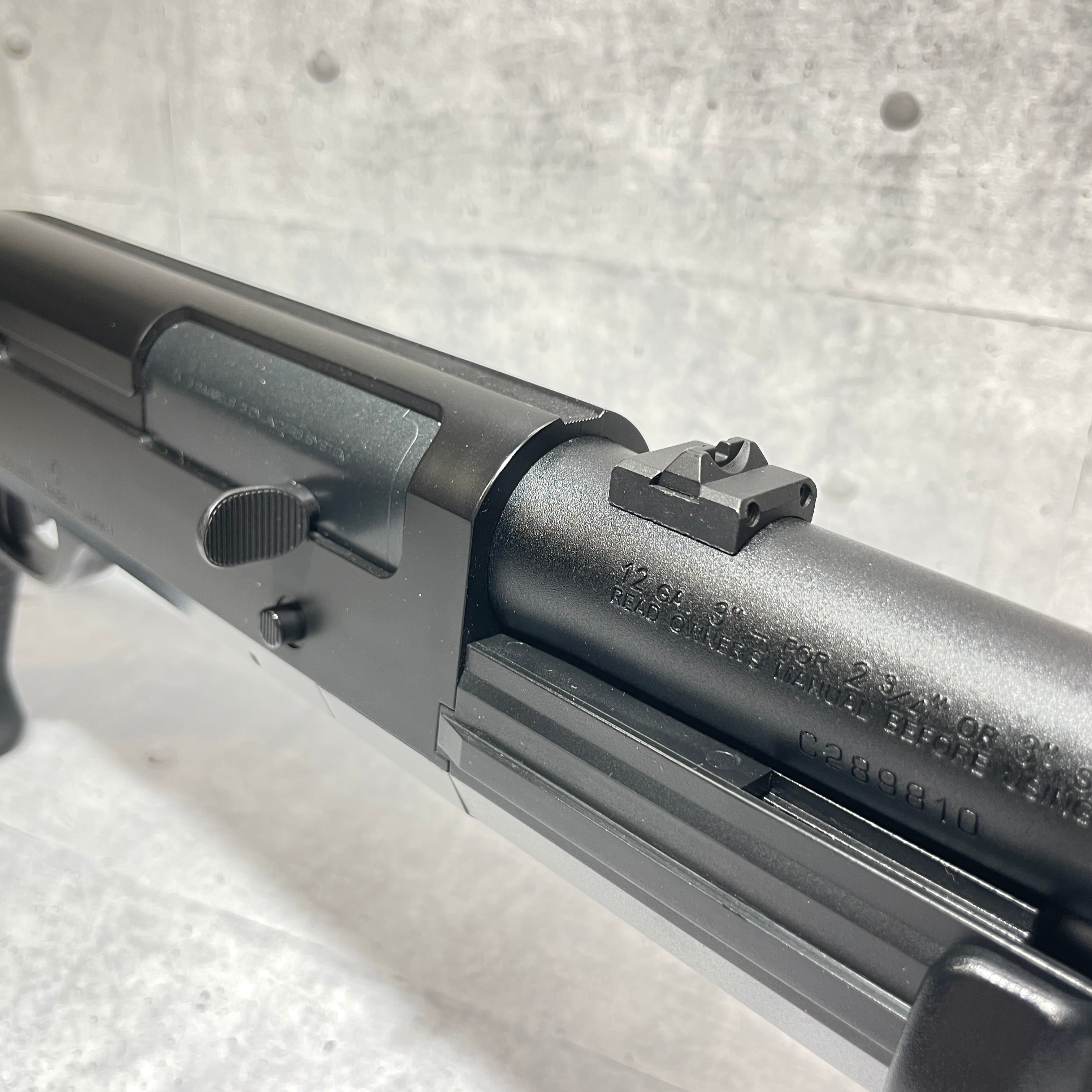 レストア品】 東京マルイ M3スーパー90 | GunPlay'sWorks