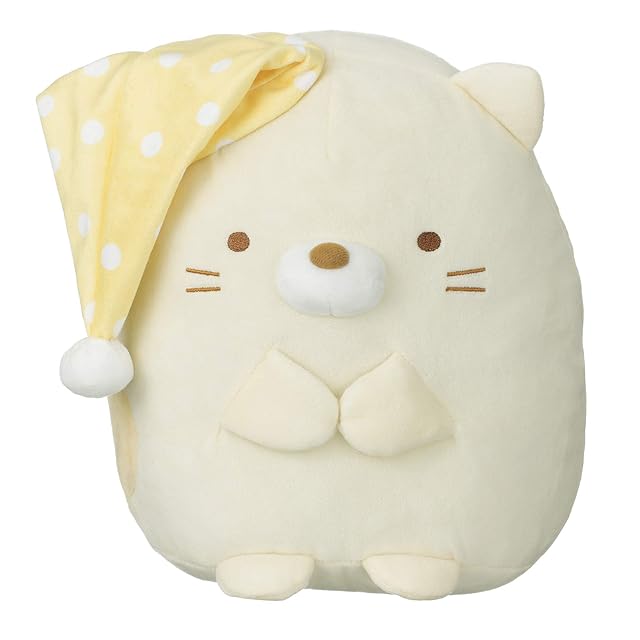 ぬい服 なまがき ໒꒱ ちびぐるみ用 着ぐるみ 着せ替え かき 牡蠣 | PAY ID