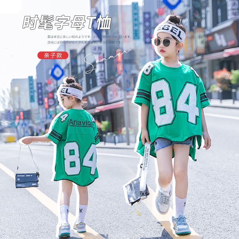 サマー コットン シャツ 夏物 Tシャツ ピュア トレンディボーイ83708959695