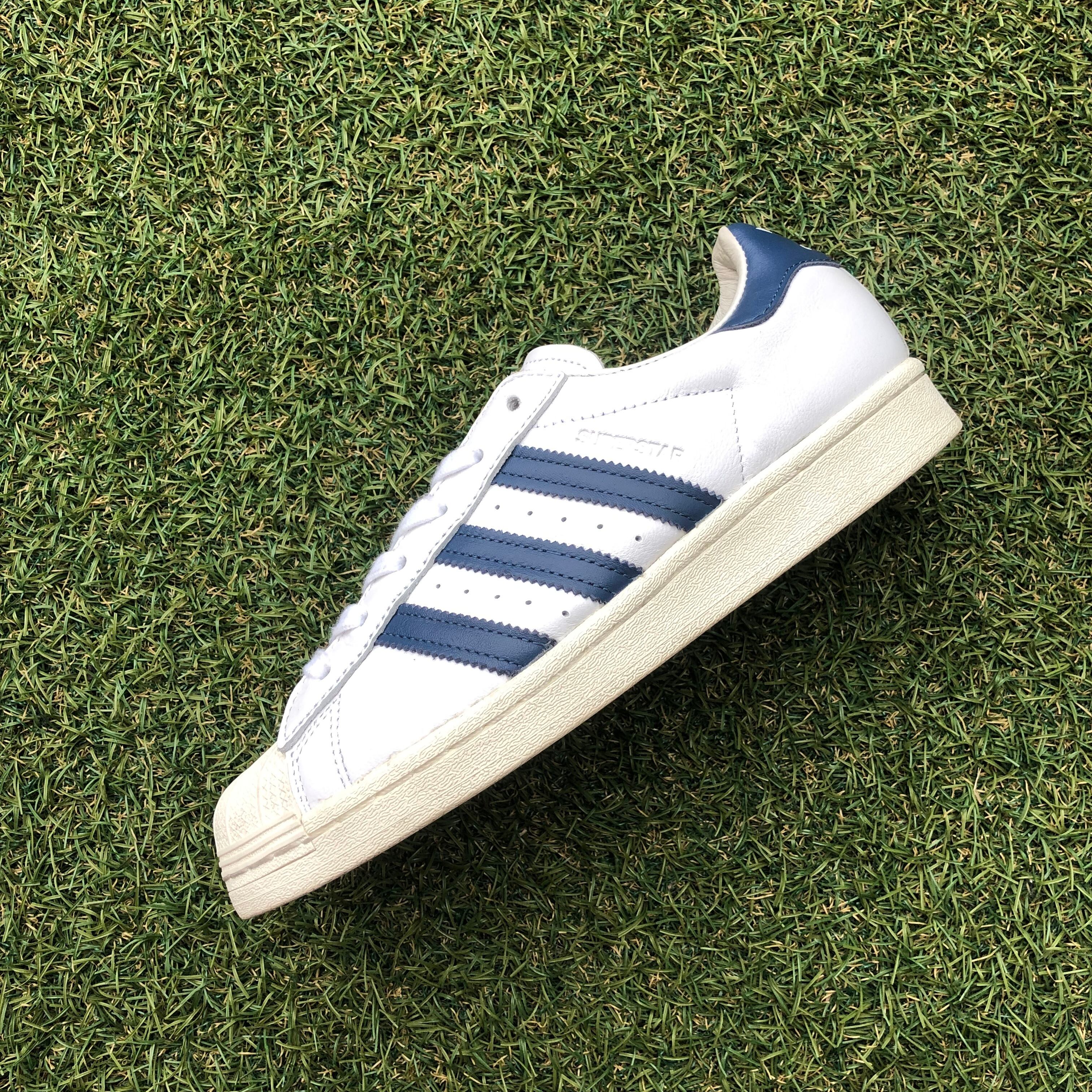 adidas×beauty &youth SUPER STAR アディダス×ビューティーアンド