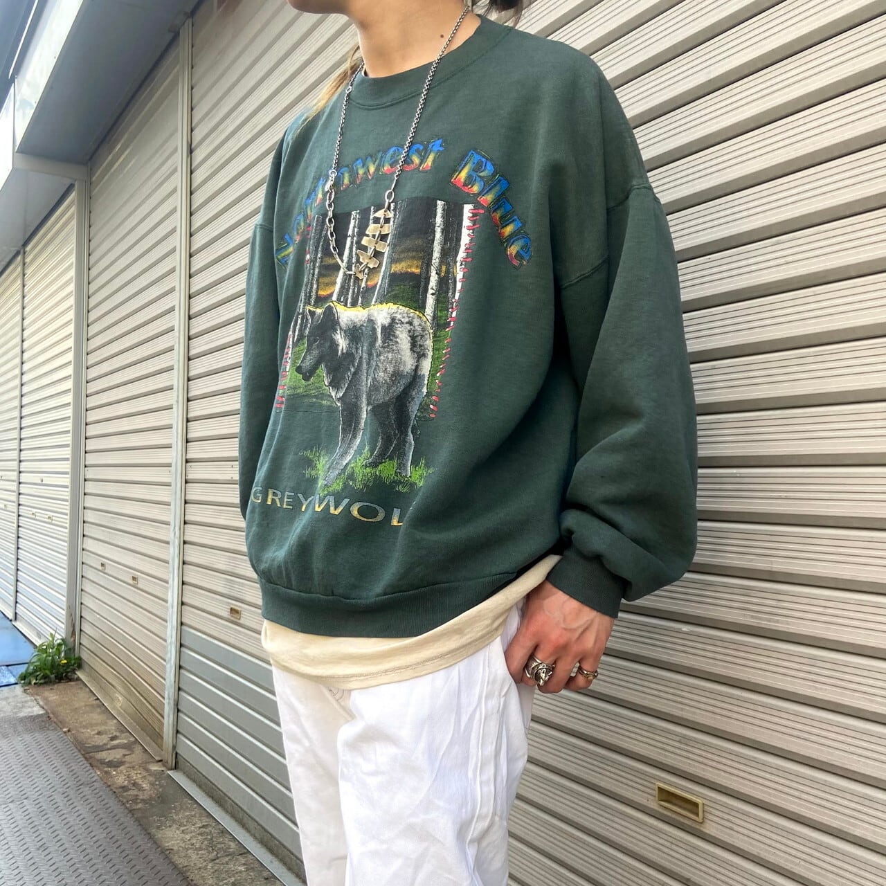 e8ae927de6f7c939282a605d0c1b17 