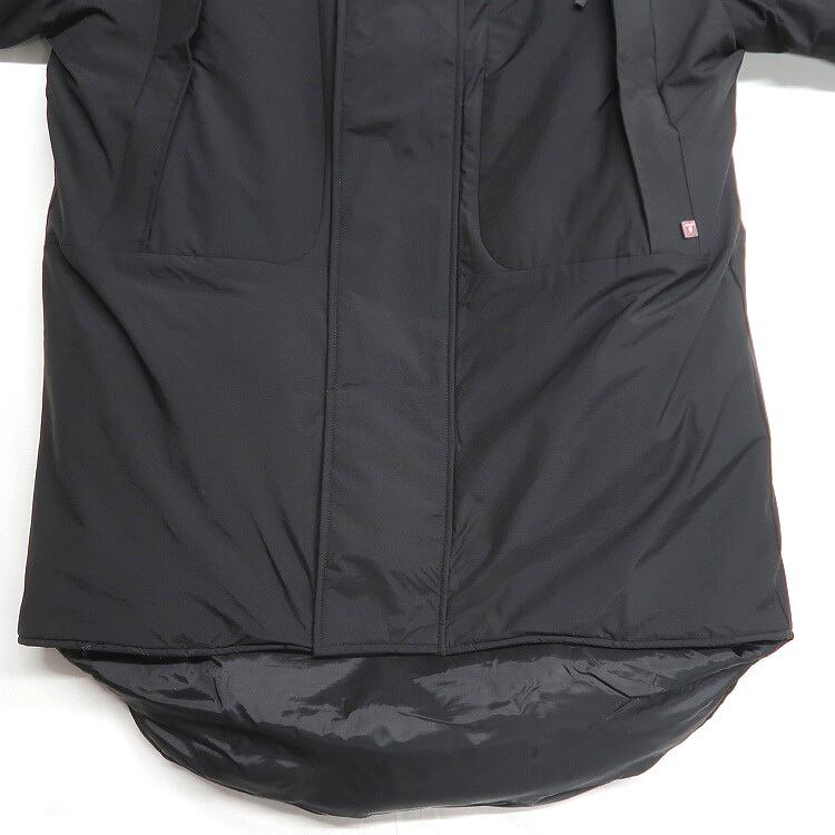 在庫モンスター 2 Amazon | ケイト リップモンスターカラートナー EX－2 | Kate