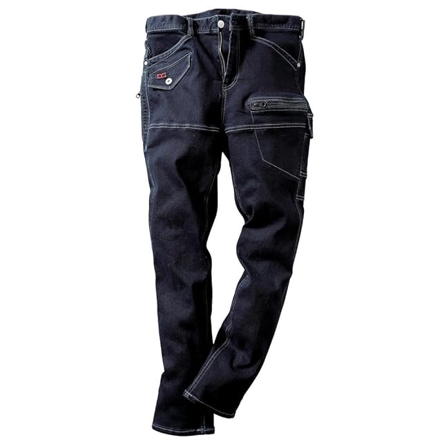 90s Rustler Wrangler W38 ビッグサイズ ラスラー ラングラー デニム