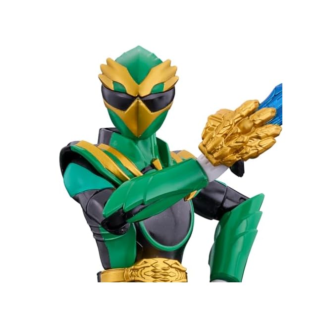 S.H.Figuarts 孫悟空＆龍 40周年記念 ドラゴンボール Vジャンプ あそべる生物フィギュアシリーズ コウテイペンギン タカラトミーアーツ