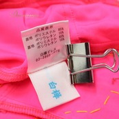 社交ダンス 衣装 白樺ドレス ラテン ドレス ワンピース 黄色 ピンク デモ 競技 ダンス パーティ 発表会 鮮やか かわいい ピンク系 イエロー系 フォーマル ダンス衣装 女性用 おしゃれ ステージ衣装 ビビッド コスチューム ダンスパーティ