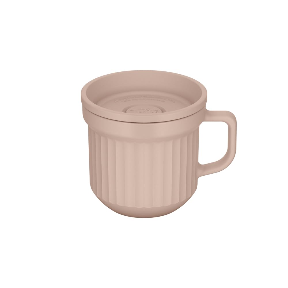 スープカップ 〈2客セット〉 | PAY ID