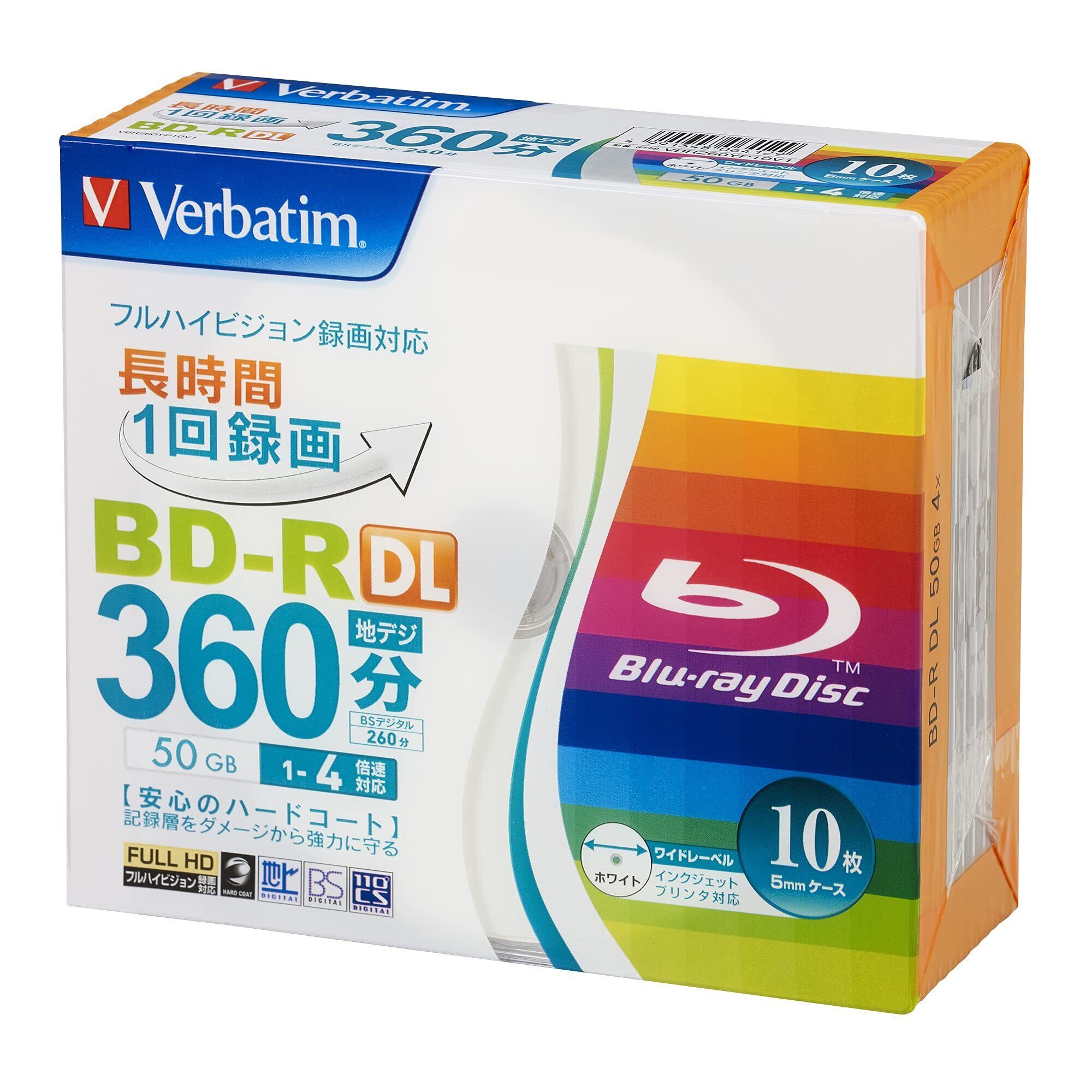 e8af59f92502855814621301392c0d