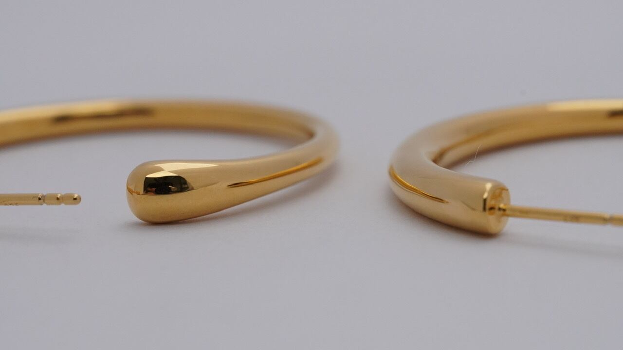 P-009-gold | DO-LA P-009-gold | DO-LA