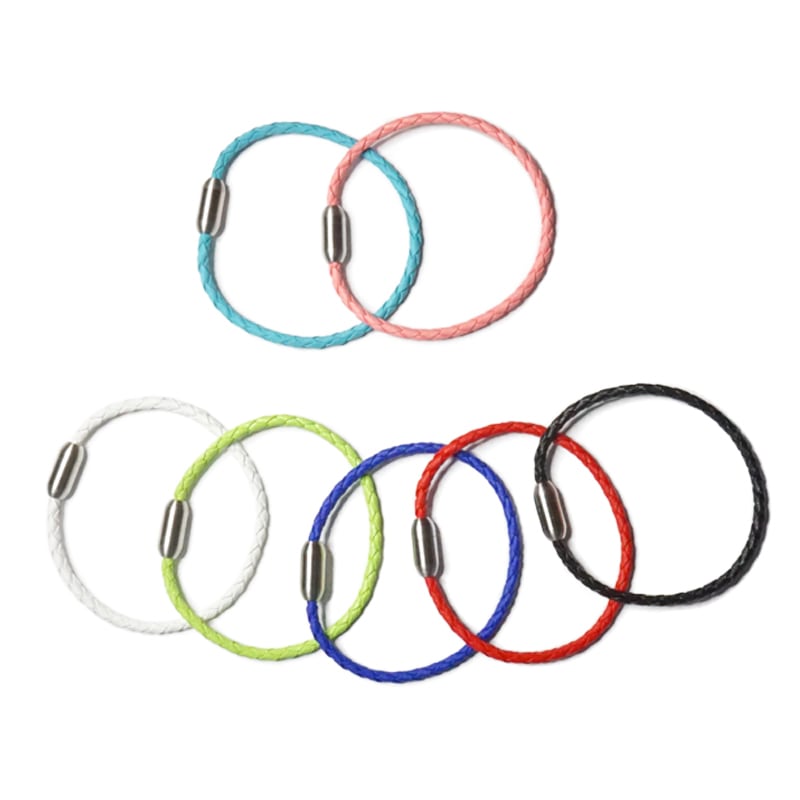 インパルスブレスレット④【その他MIX】Mサイズ19cm | chrio インパルスブレスレット④【その他MIX】Mサイズ19cm | chrio