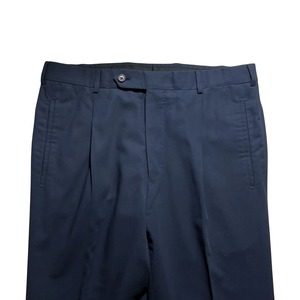 2019’s PRADA double breasted set-up suits