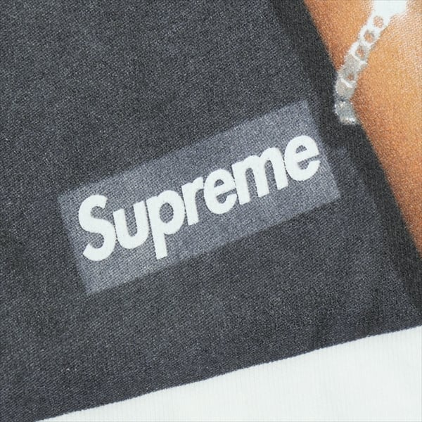 Size【XXL】 SUPREME シュプリーム 25SS Dean Blunt Tee White Tシャツ