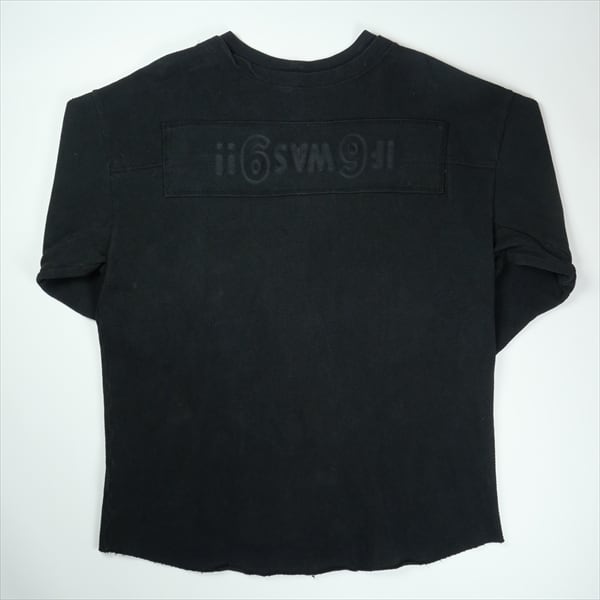 Size【M】 TENDERLOIN テンダーロイン 直営店限定MOSS STITCH NFL