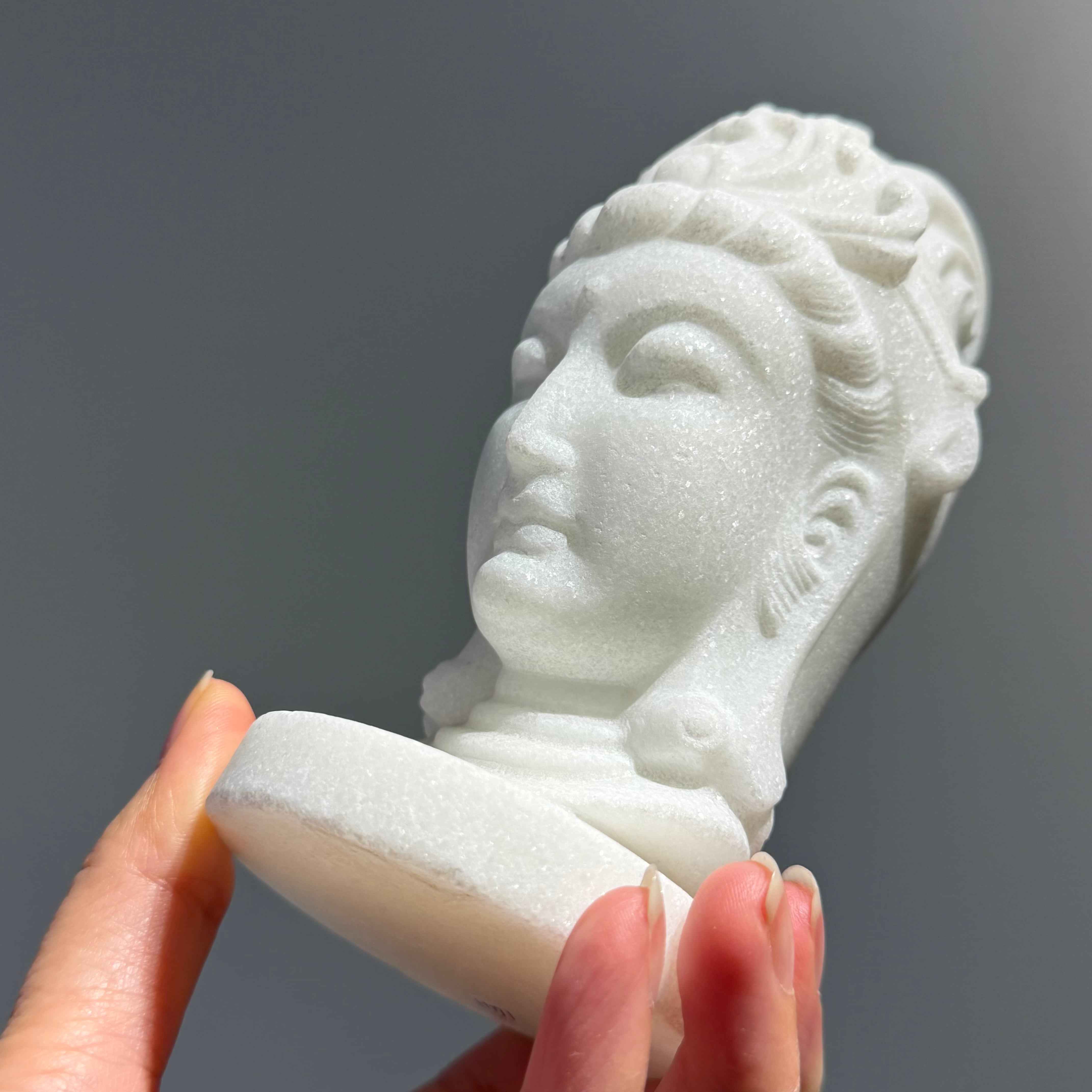 カービング | Blossom Stone online shop