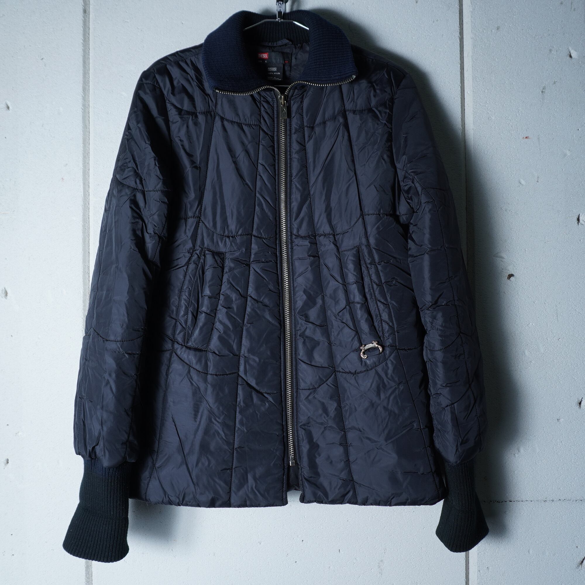 BURBERRY】バーバリー 