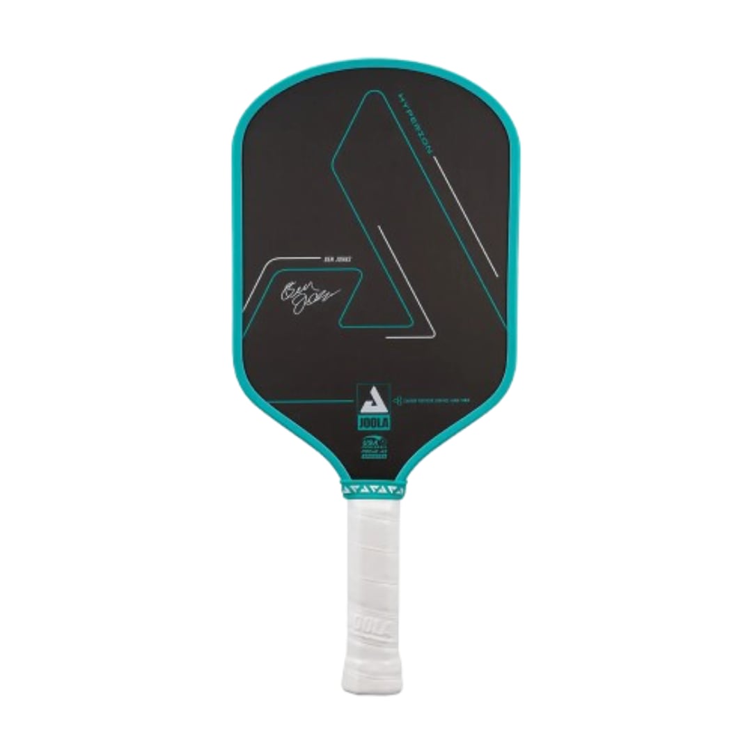 USAPA承認 JOOLA Perseus IV ピックルボール パドル 14 限定]JOOLA BEN