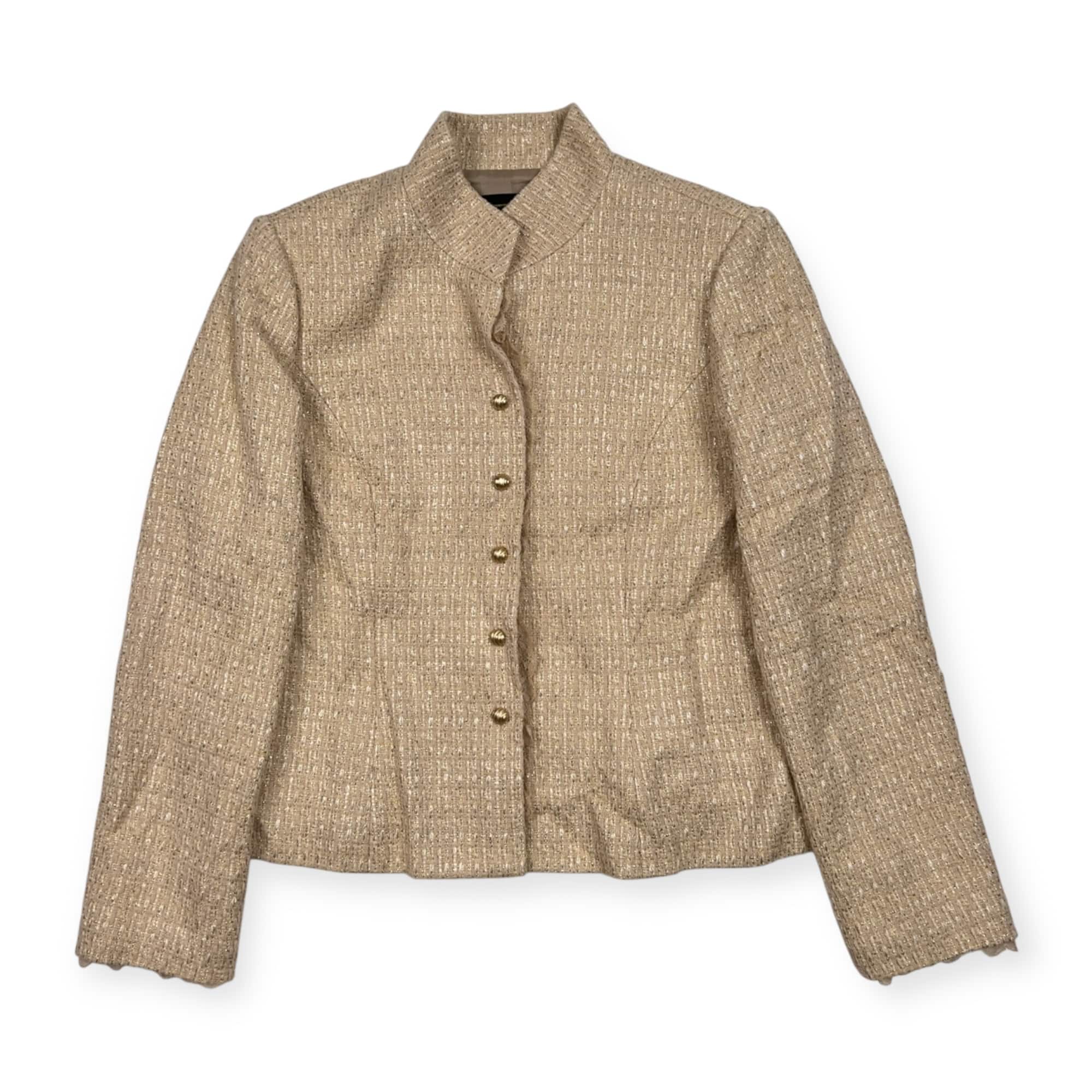 PHIGVEL HANDKNITTING SWEATER 【公式通販】