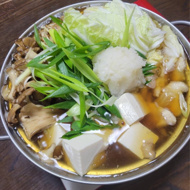 お豆腐出品 豆腐セット 大原野 | 豆腐の取り寄せ・通販は京都 上田とうふが
