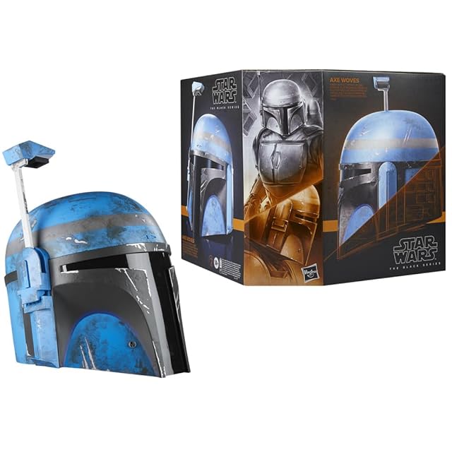 スター・ウォーズ ジオノーシス バトル アリーナ 箱入 国内版 | PAY ID