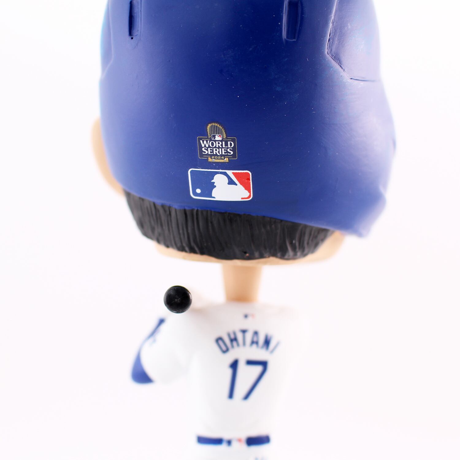 ボブルヘッド フィギュア 人形 大谷翔平 MLB ロサンゼルス ドジャース