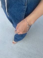 florence ring