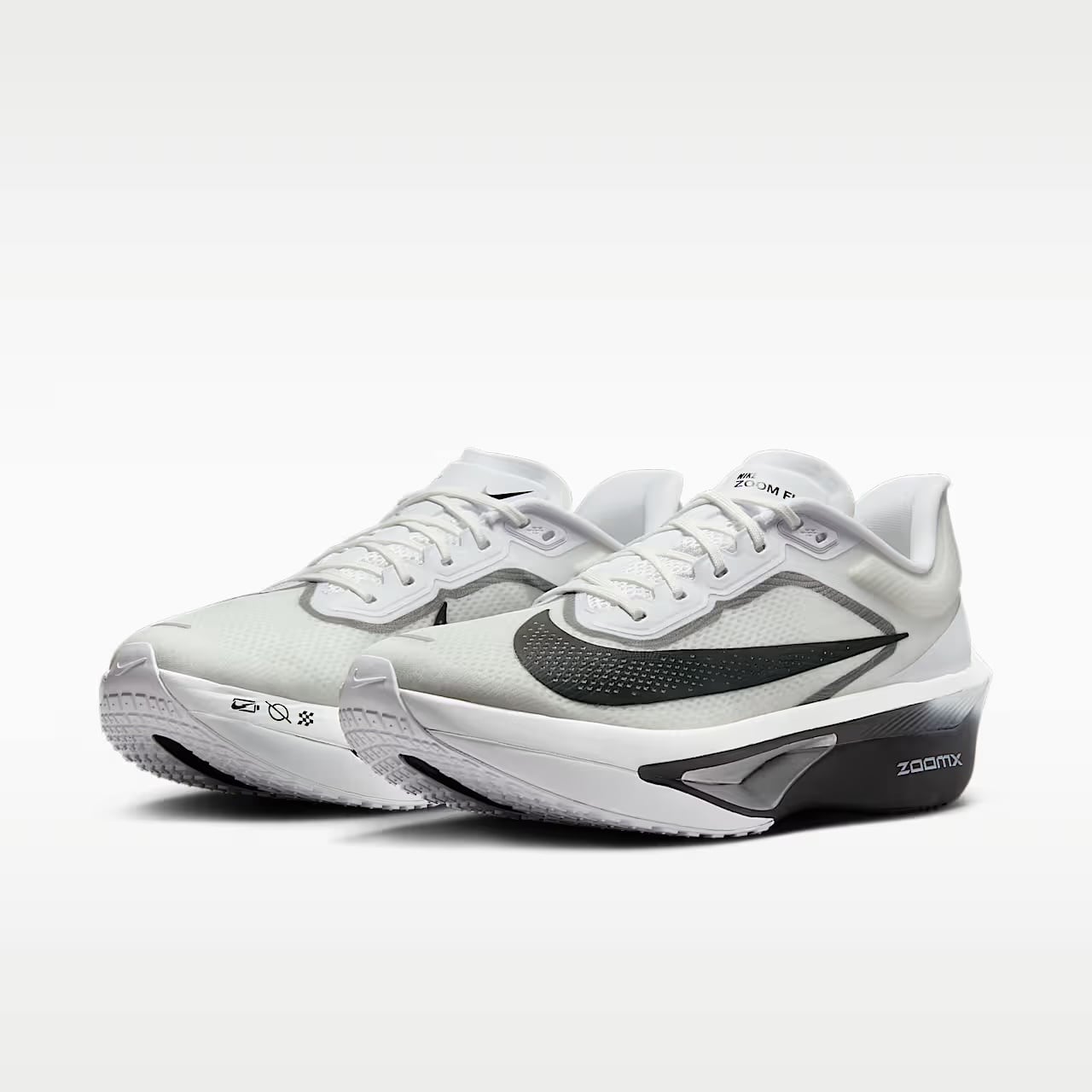 NIKEナイキマチョマイ2SE2024パリオリンピックエディション NIKE