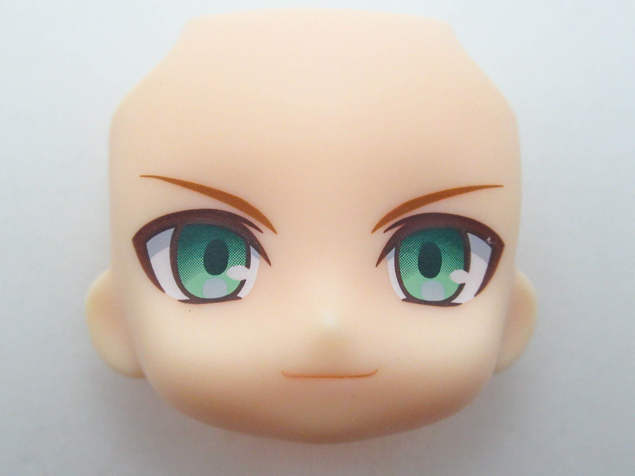 842 842dx アーサー ペンドラゴン プロトタイプ 顔パーツ 普通 ａ ランク ねんどろいど ホビー通販 アニホープ